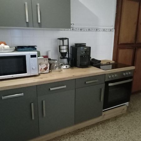 Vakantie Boerderij De Boerenzwaluw Karl Zewnętrze zdjęcie