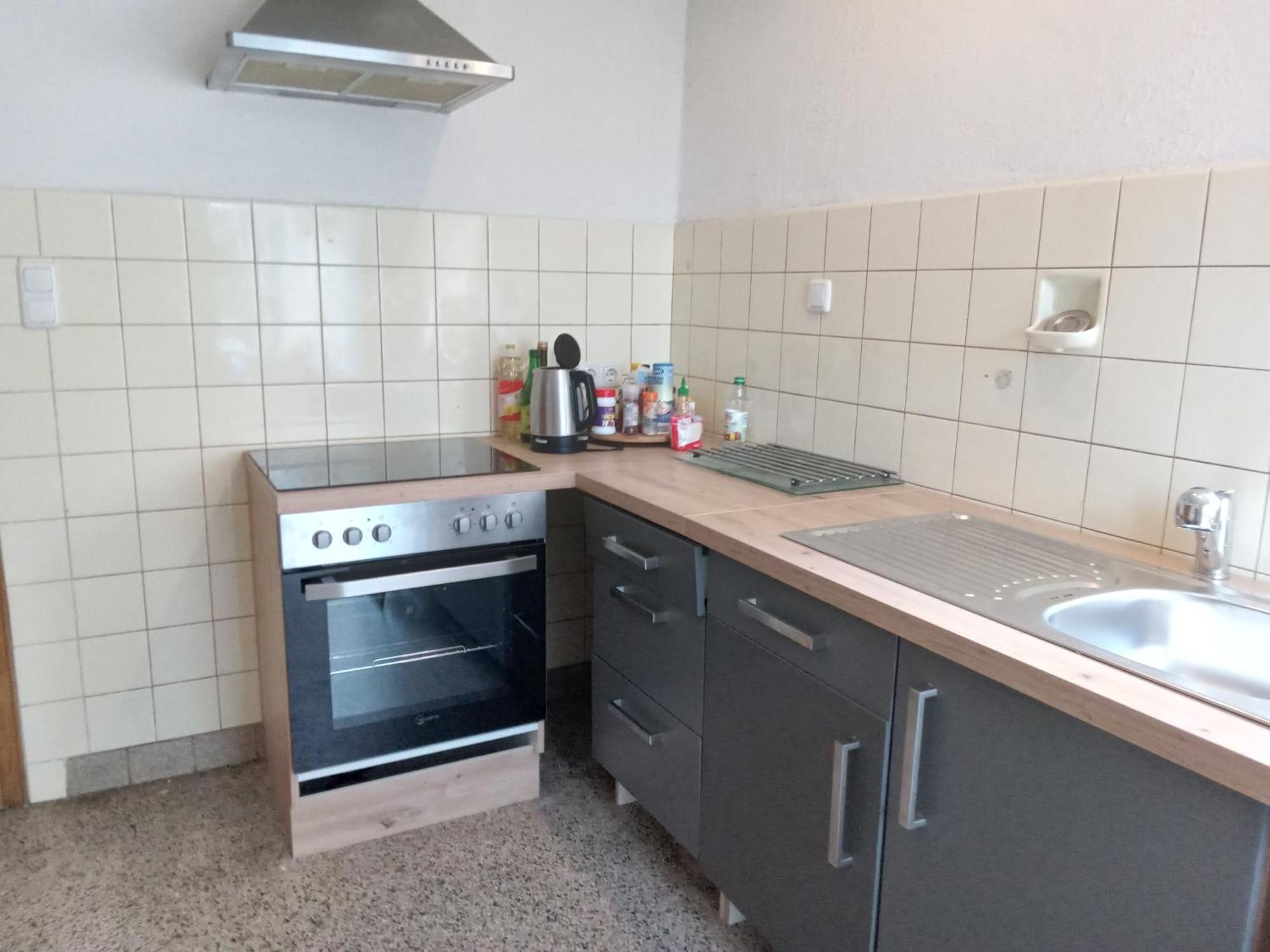 Vakantie Boerderij De Boerenzwaluw Karl Zewnętrze zdjęcie